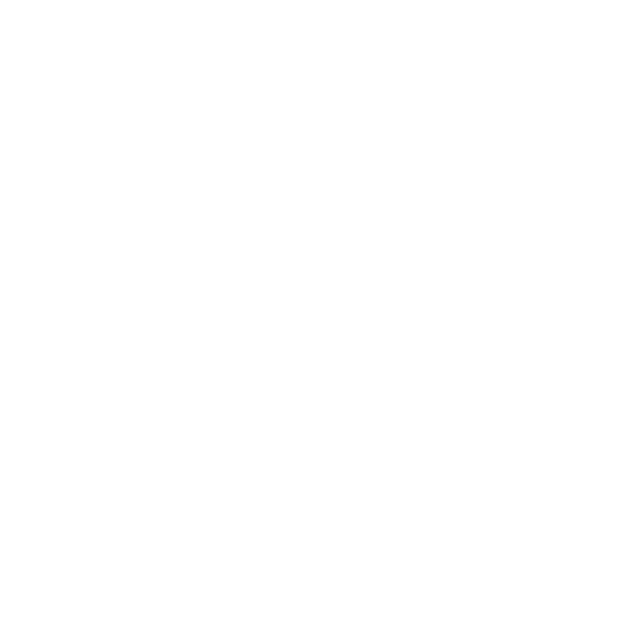 VALCAPRIMONTOISES_picto_spa2023_blanc
