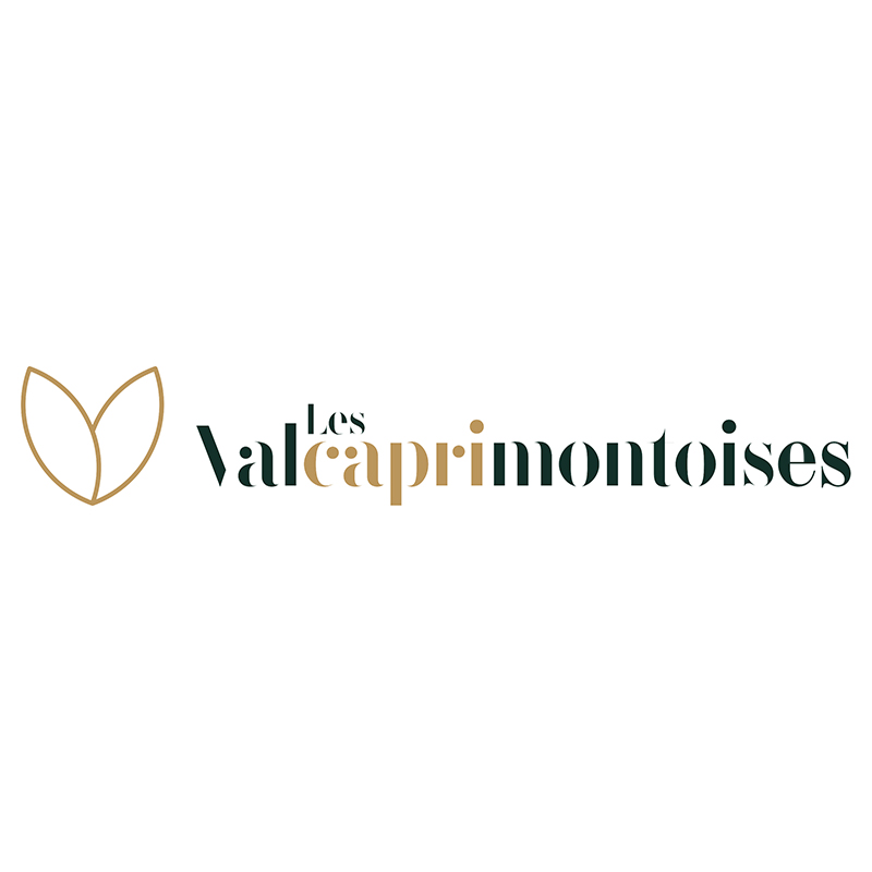 (c) Valcaprimontoises.be