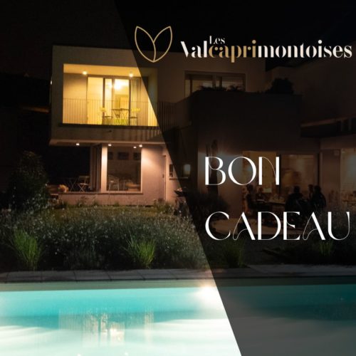Cadeaubon